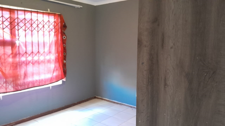 2 Bedroom Property for Sale in Haven Hills Eastern Cape